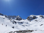 Trittkopf