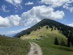 Hirschbühel
