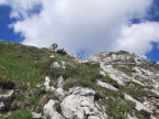 Geißköpfe, Schafberg, Pitschiköpfe