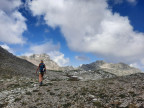 Geißköpfe, Schafberg, Pitschiköpfe