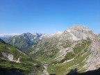 Krottenkopf