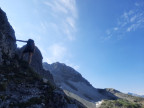 Krottenkopf