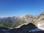 Krottenkopf