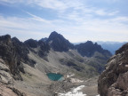 Krottenkopf