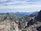 Krottenkopf