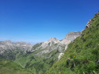 Formaletsch