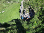 Formaletsch