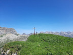 Formaletsch