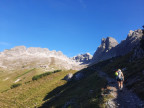 Marchspitze