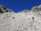 Marchspitze