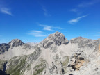 Marchspitze
