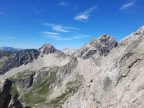 Marchspitze
