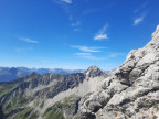 Marchspitze