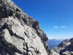 Marchspitze