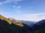Trettachspitze