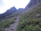 Trettachspitze