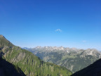 Trettachspitze