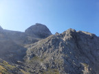 Trettachspitze