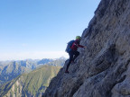 Trettachspitze