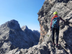 Trettachspitze