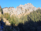 Branderschrofen