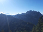 Branderschrofen