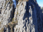 Branderschrofen