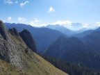 Branderschrofen