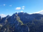 Branderschrofen