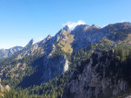 Branderschrofen
