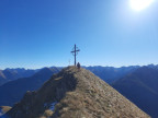 Häselgehrberg