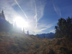 Kreuzkarspitze
