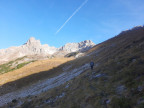 Kreuzkarspitze