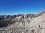 Kreuzkarspitze