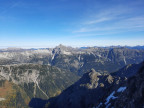 Kreuzkarspitze