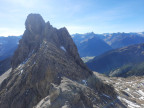 Kreuzkarspitze