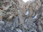 Kreuzkarspitze