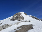 Gümplespitze