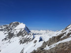 Gümplespitze