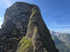 Höfatsüberschreitung