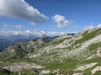 Rote Wand