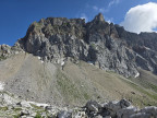 Rote Wand