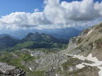 Rote Wand