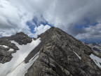 Rote Wand