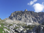 Rote Wand