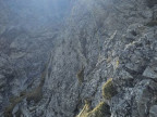 Aggenstein NW-Grat