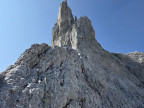 Drüsentürme