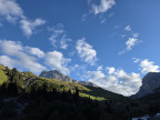 Sulzfluh