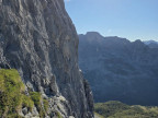 Sulzfluh