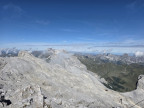Sulzfluh